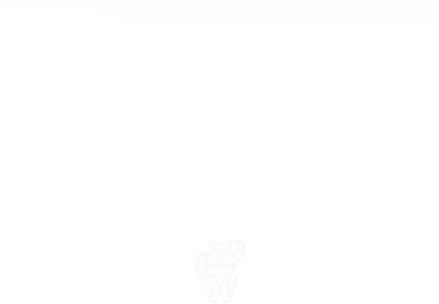 Beneath the Lady’s Mask Chapter 66 - Page 70