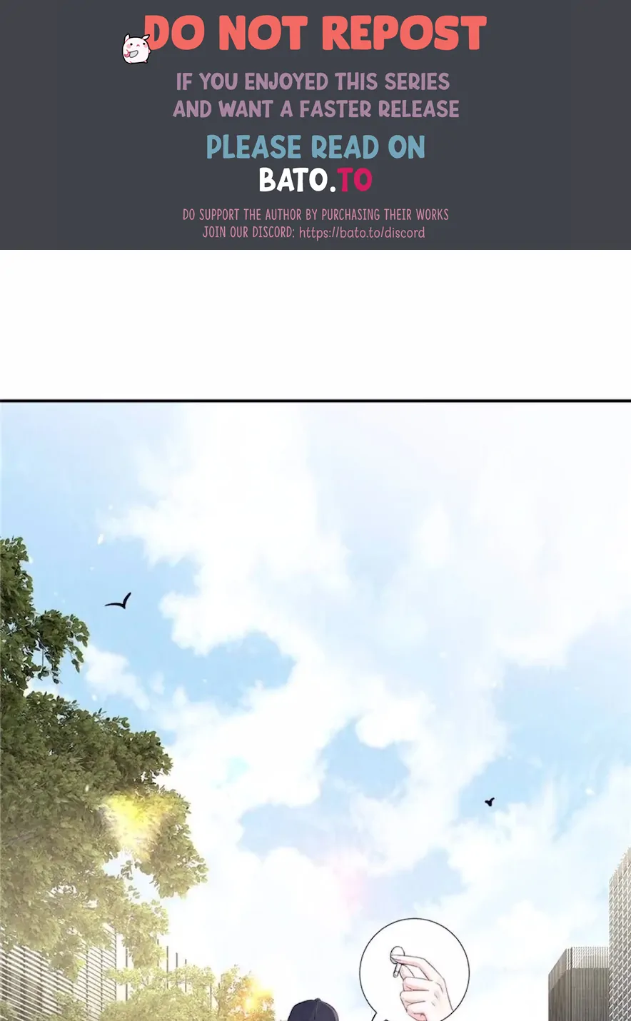 Beneath the Lady’s Mask Chapter 68 - Page 1