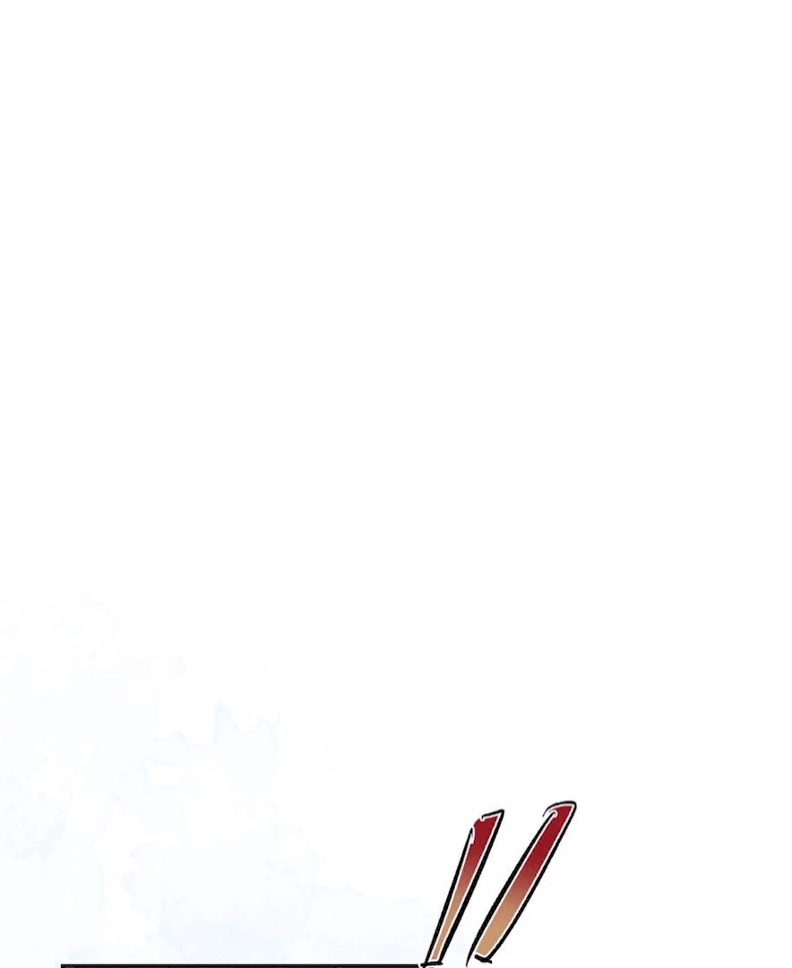 Beneath the Lady’s Mask Chapter 68 - Page 35