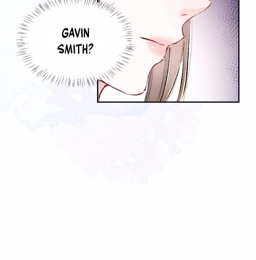 Beneath the Lady’s Mask Chapter 68 - Page 40