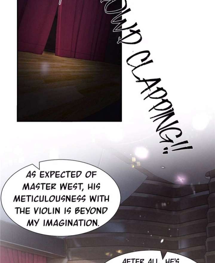 Beneath the Lady’s Mask Chapter 69 - Page 42