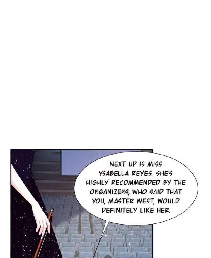 Beneath the Lady’s Mask Chapter 69 - Page 50