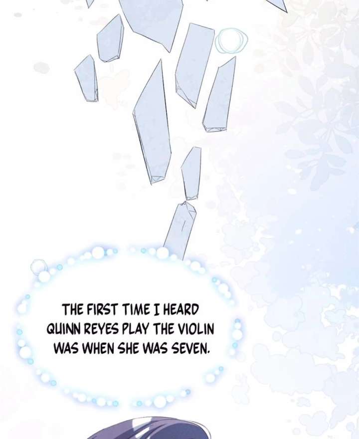 Beneath the Lady’s Mask Chapter 69 - Page 56