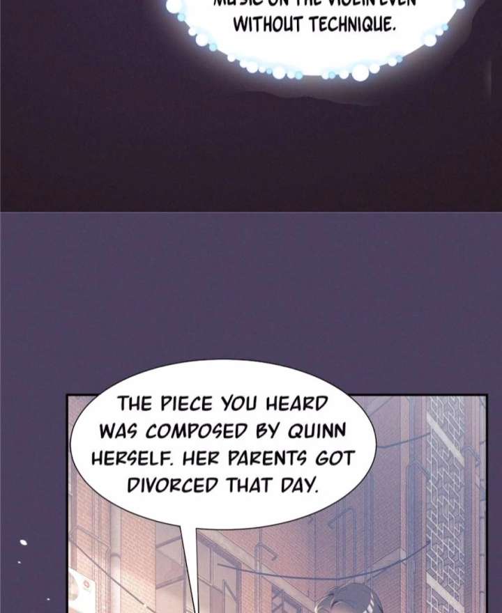Beneath the Lady’s Mask Chapter 69 - Page 59
