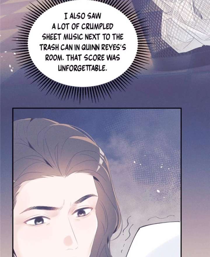 Beneath the Lady’s Mask Chapter 69 - Page 64
