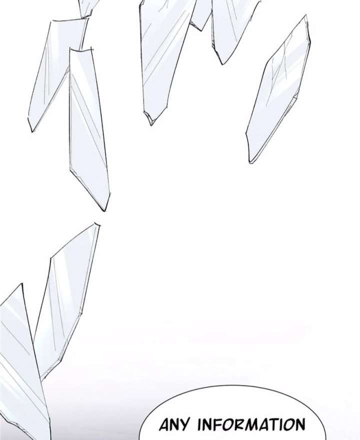Beneath the Lady’s Mask Chapter 69 - Page 66