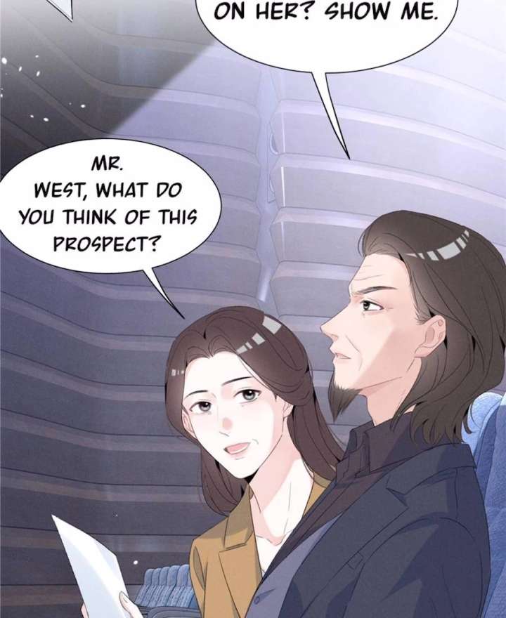 Beneath the Lady’s Mask Chapter 69 - Page 67