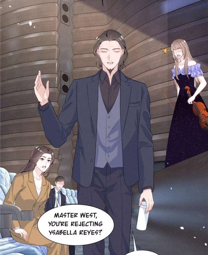 Beneath the Lady’s Mask Chapter 69 - Page 74