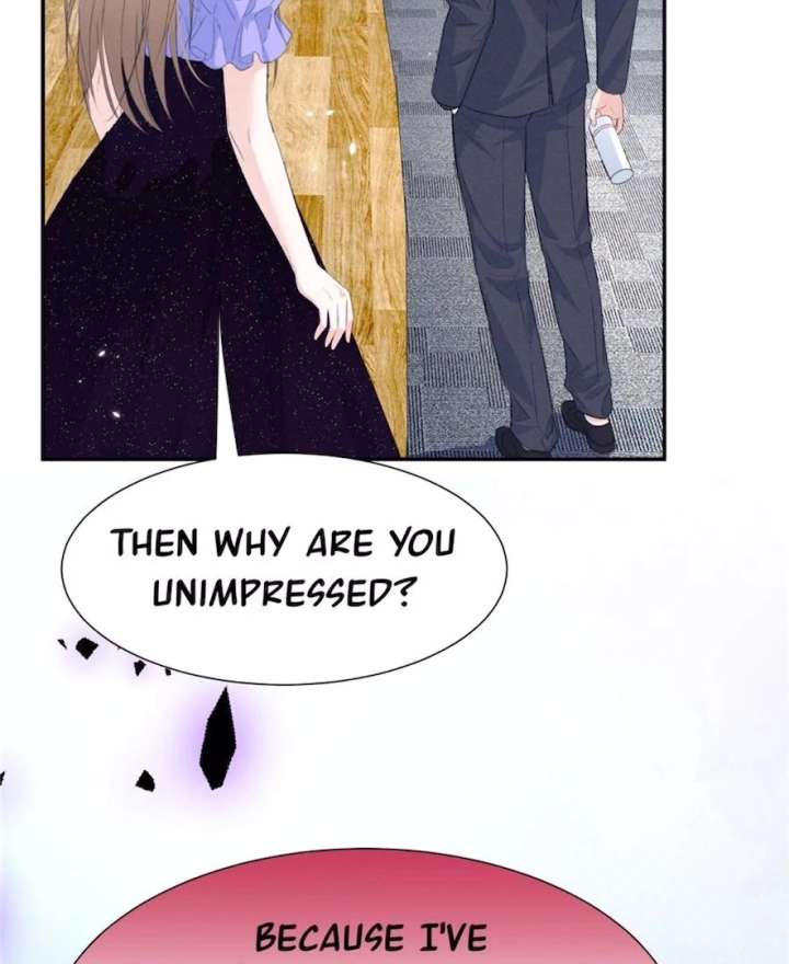 Beneath the Lady’s Mask Chapter 69 - Page 78