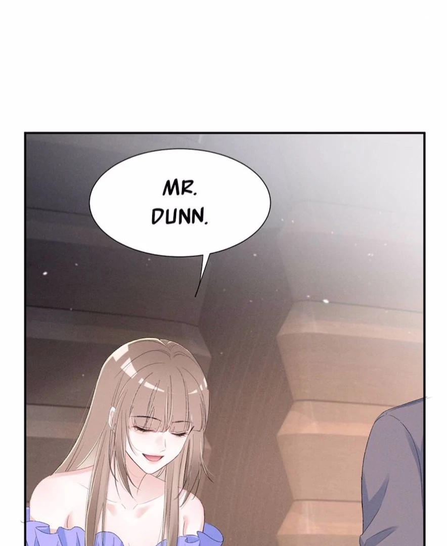 Beneath the Lady’s Mask Chapter 70 - Page 48