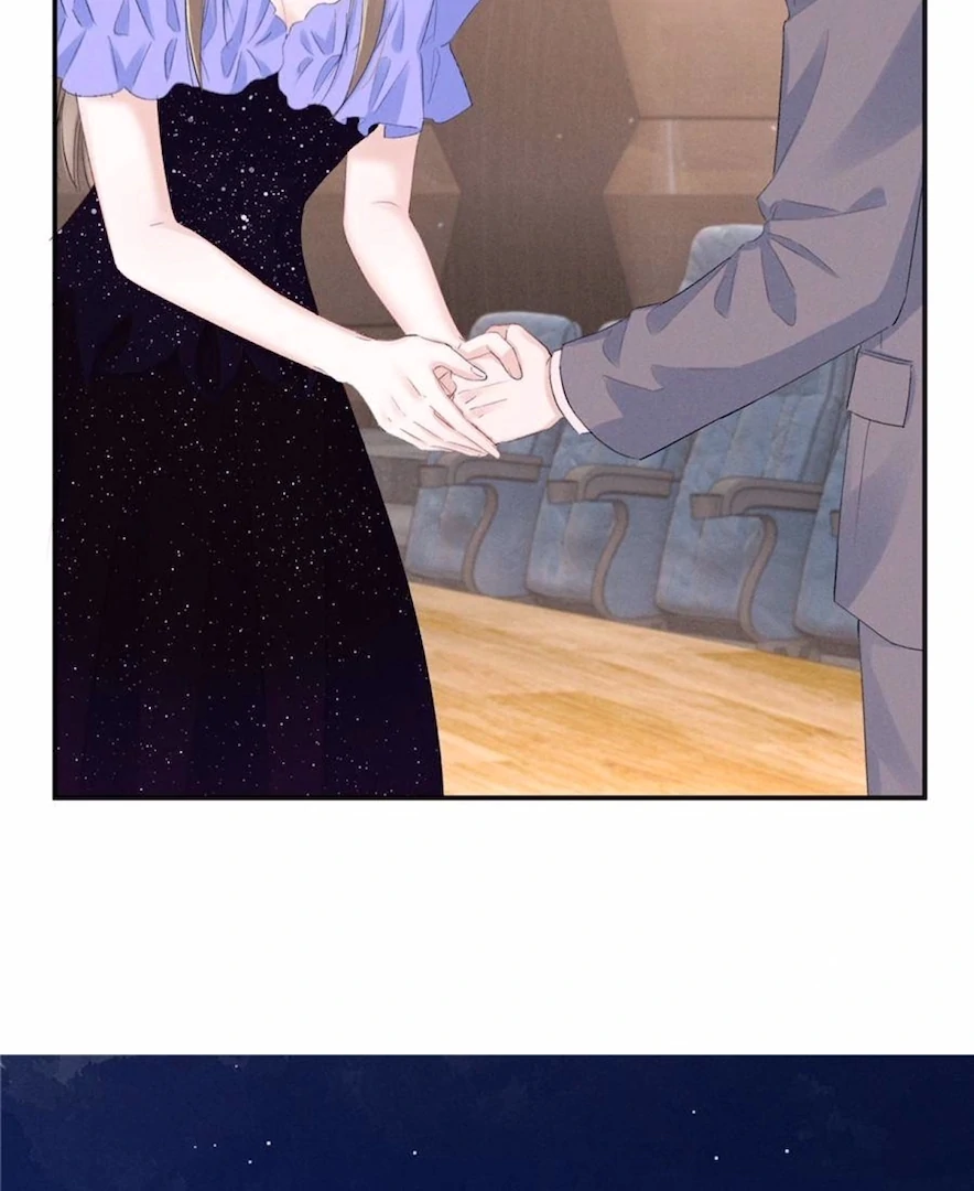 Beneath the Lady’s Mask Chapter 70 - Page 49