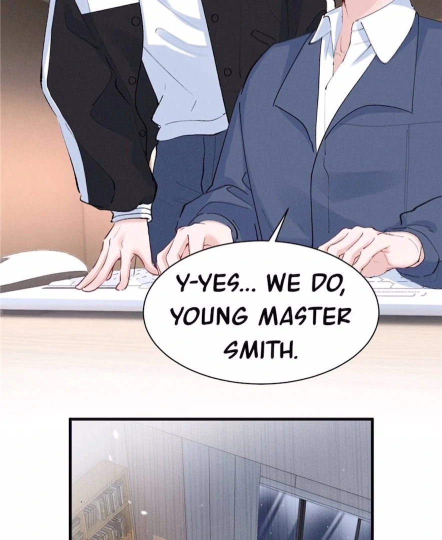 Beneath the Lady’s Mask Chapter 70 - Page 6