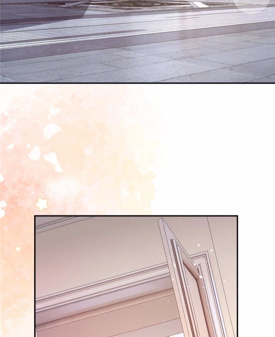 Beneath the Lady’s Mask Chapter 70 - Page 52