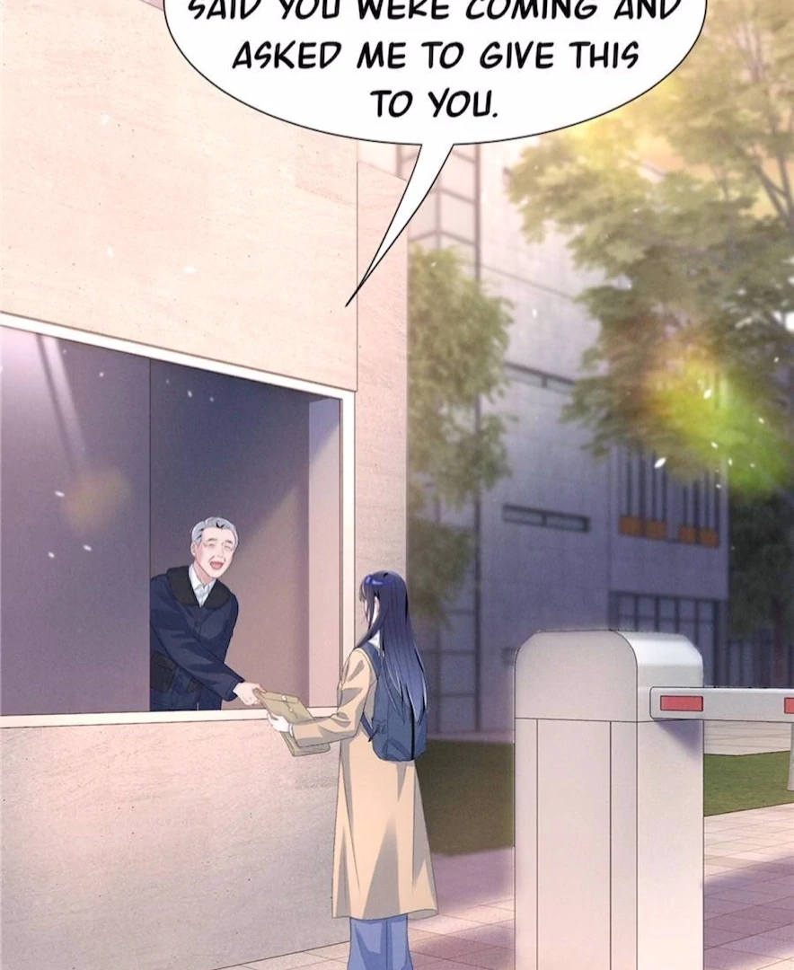 Beneath the Lady’s Mask Chapter 71 - Page 60