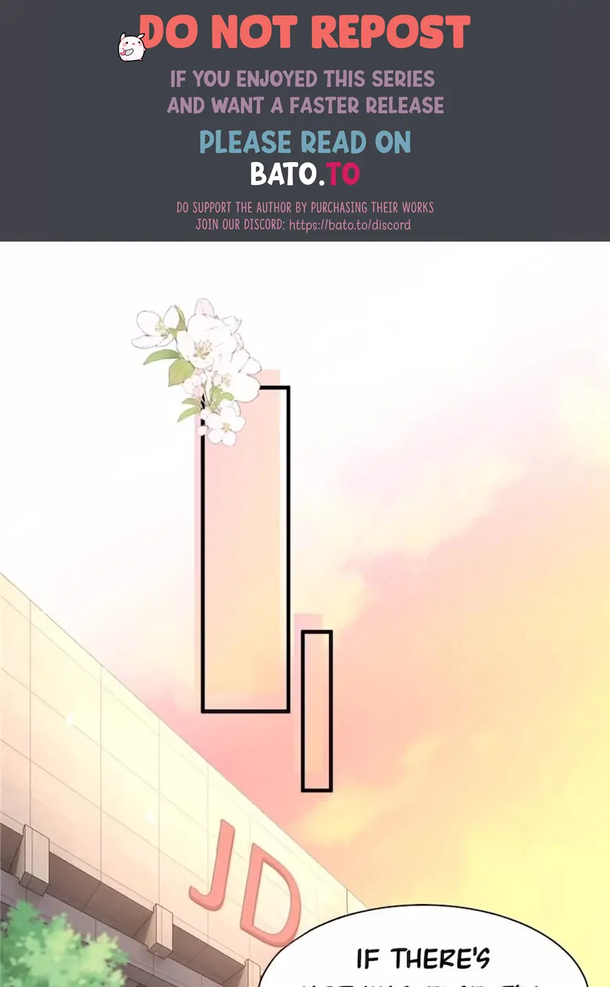 Beneath the Lady’s Mask Chapter 72 - Page 1