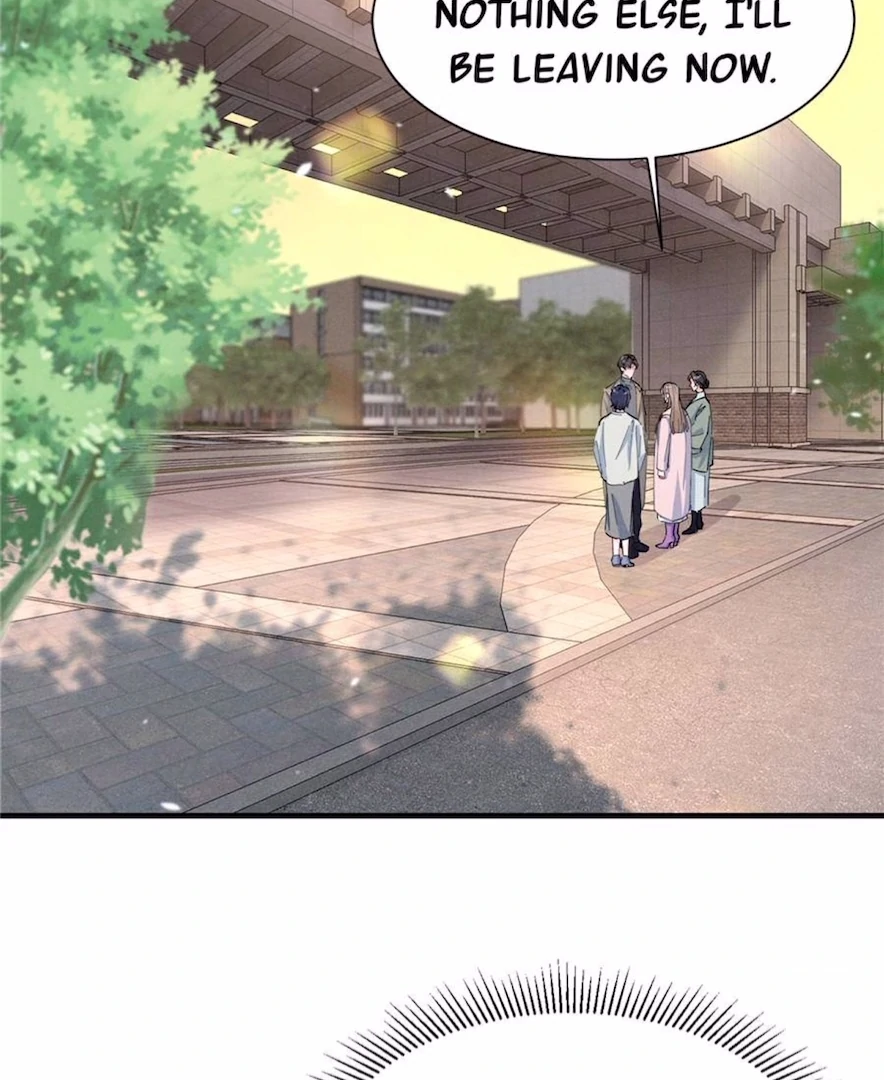 Beneath the Lady’s Mask Chapter 72 - Page 2