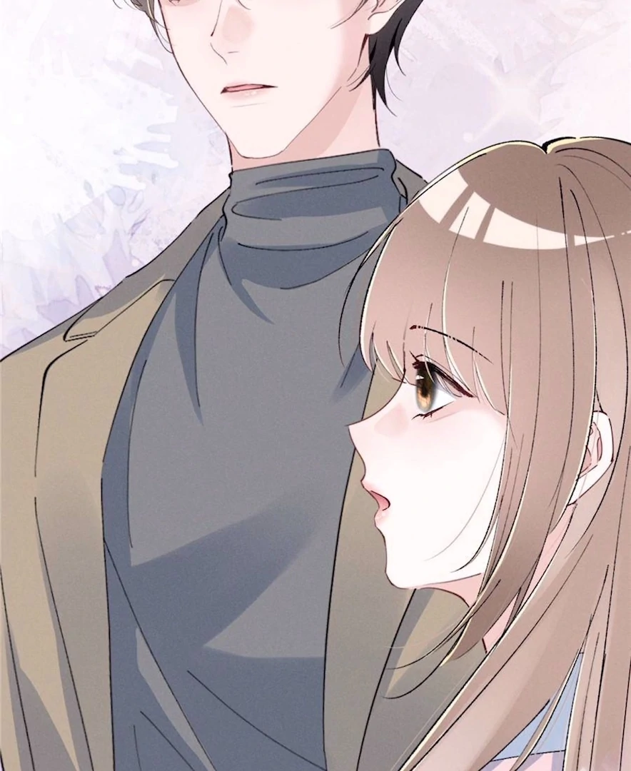 Beneath the Lady’s Mask Chapter 72 - Page 12