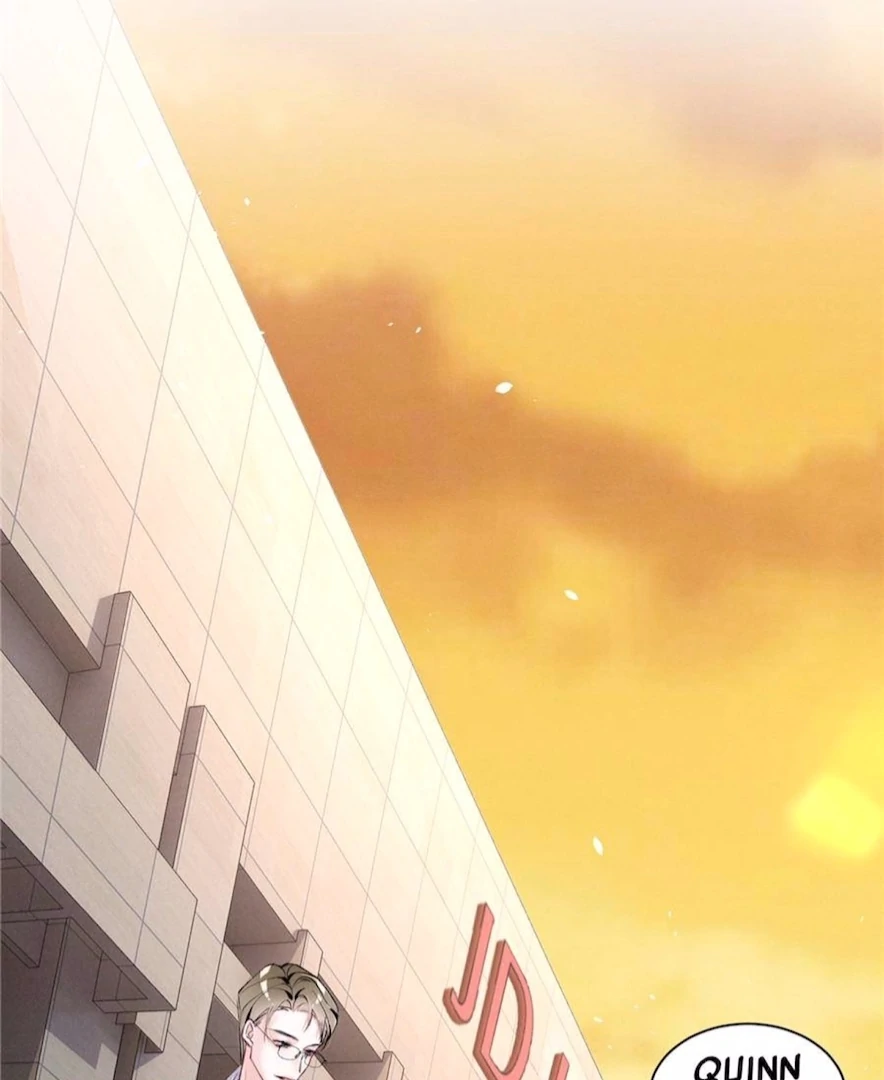 Beneath the Lady’s Mask Chapter 72 - Page 15