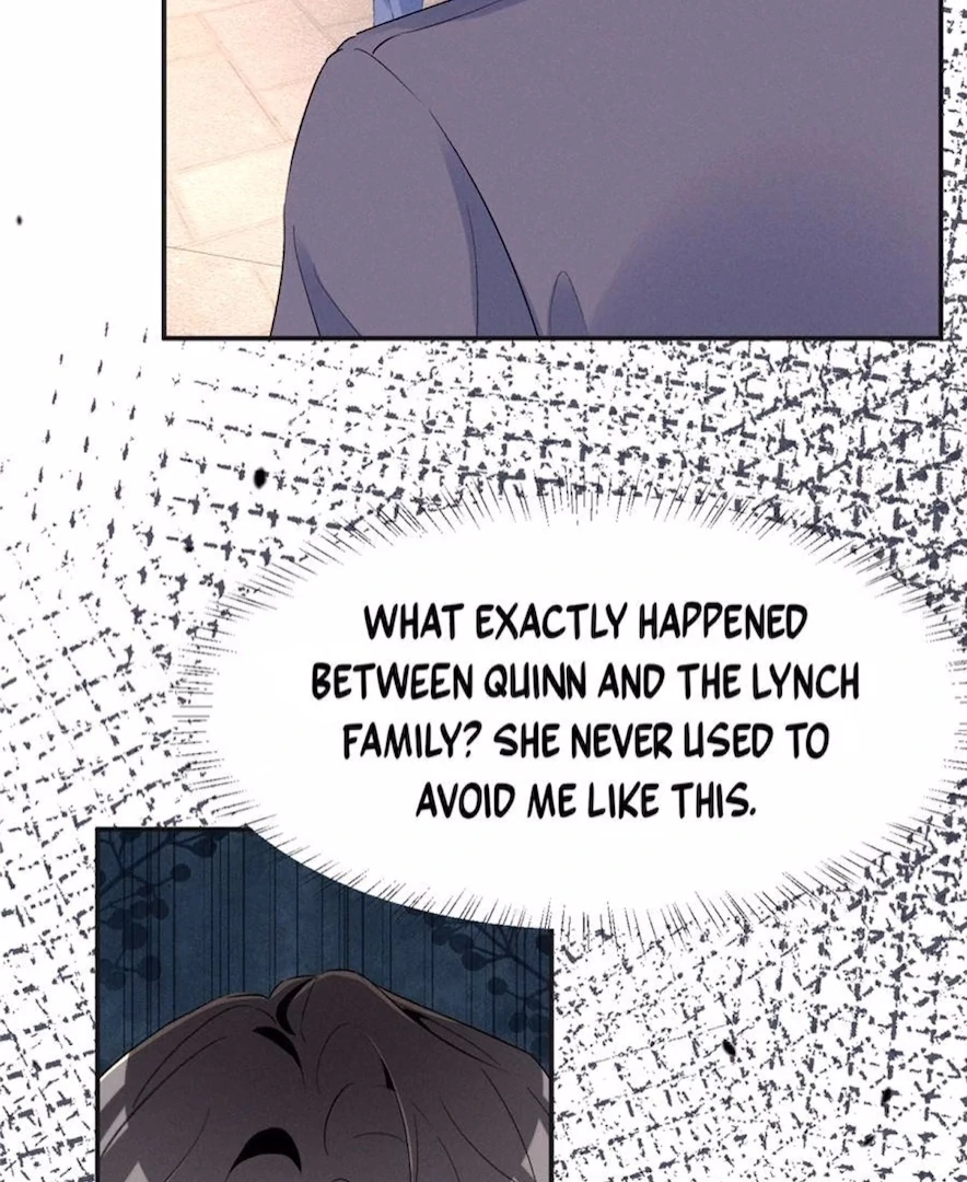 Beneath the Lady’s Mask Chapter 72 - Page 20