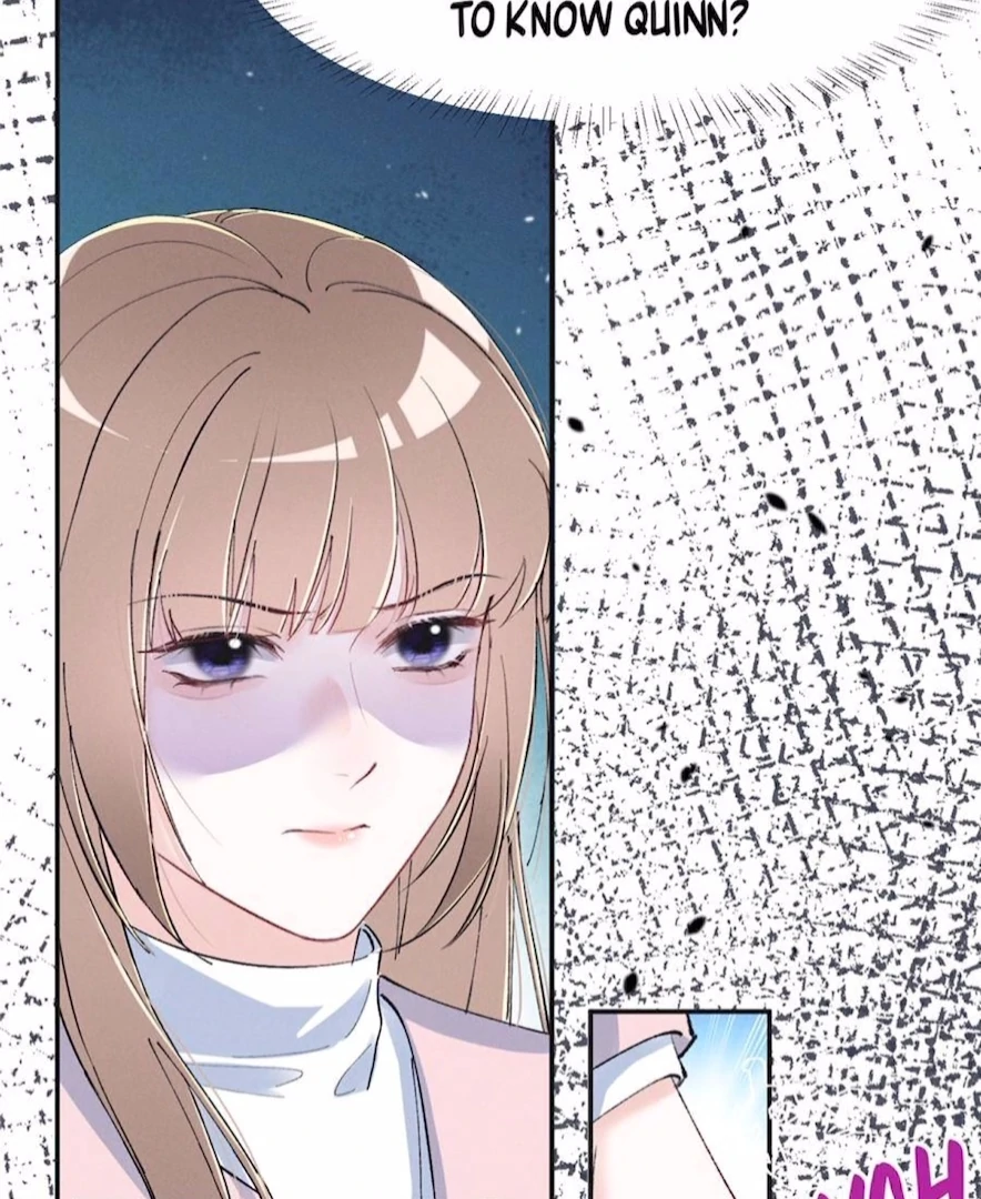 Beneath the Lady’s Mask Chapter 72 - Page 24