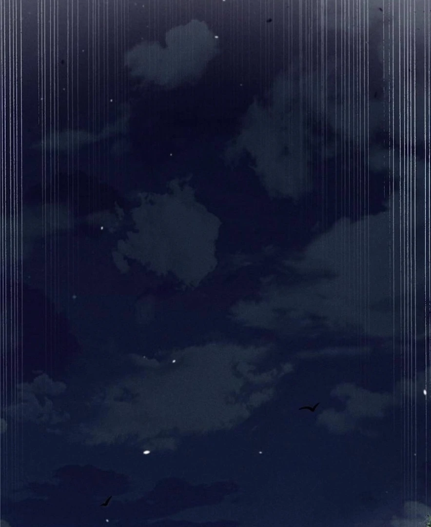 Beneath the Lady’s Mask Chapter 72 - Page 26