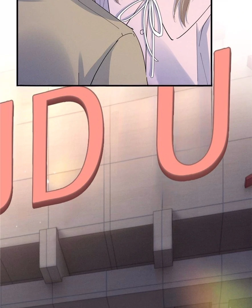 Beneath the Lady’s Mask Chapter 72 - Page 4