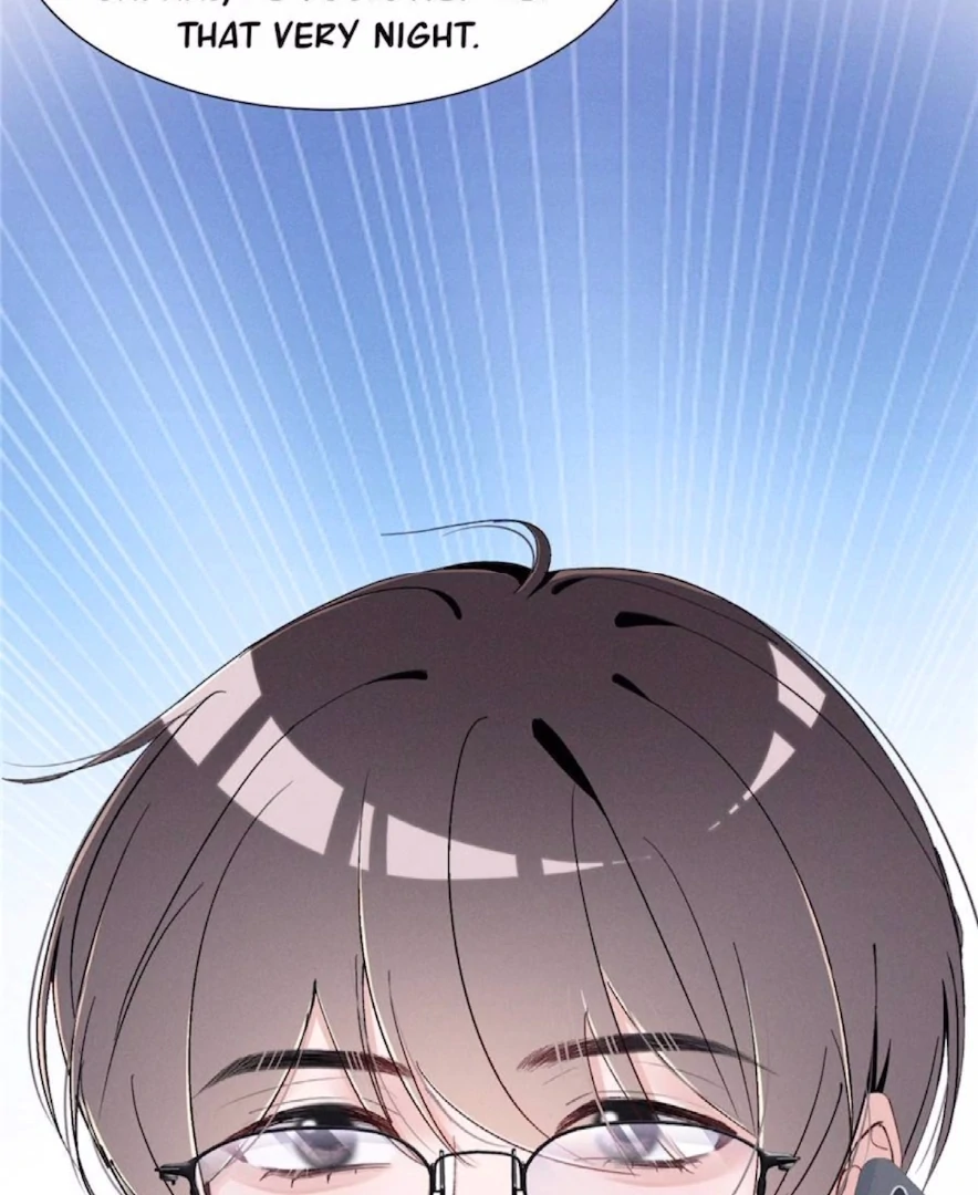 Beneath the Lady’s Mask Chapter 72 - Page 34