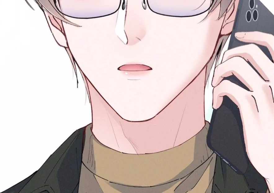 Beneath the Lady’s Mask Chapter 72 - Page 35