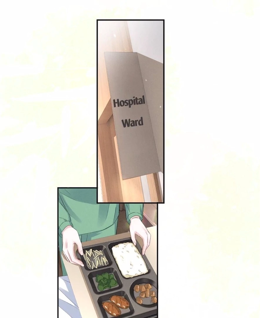 Beneath the Lady’s Mask Chapter 72 - Page 39