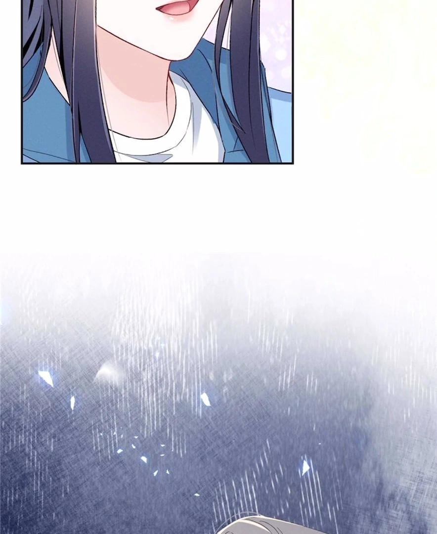 Beneath the Lady’s Mask Chapter 72 - Page 45