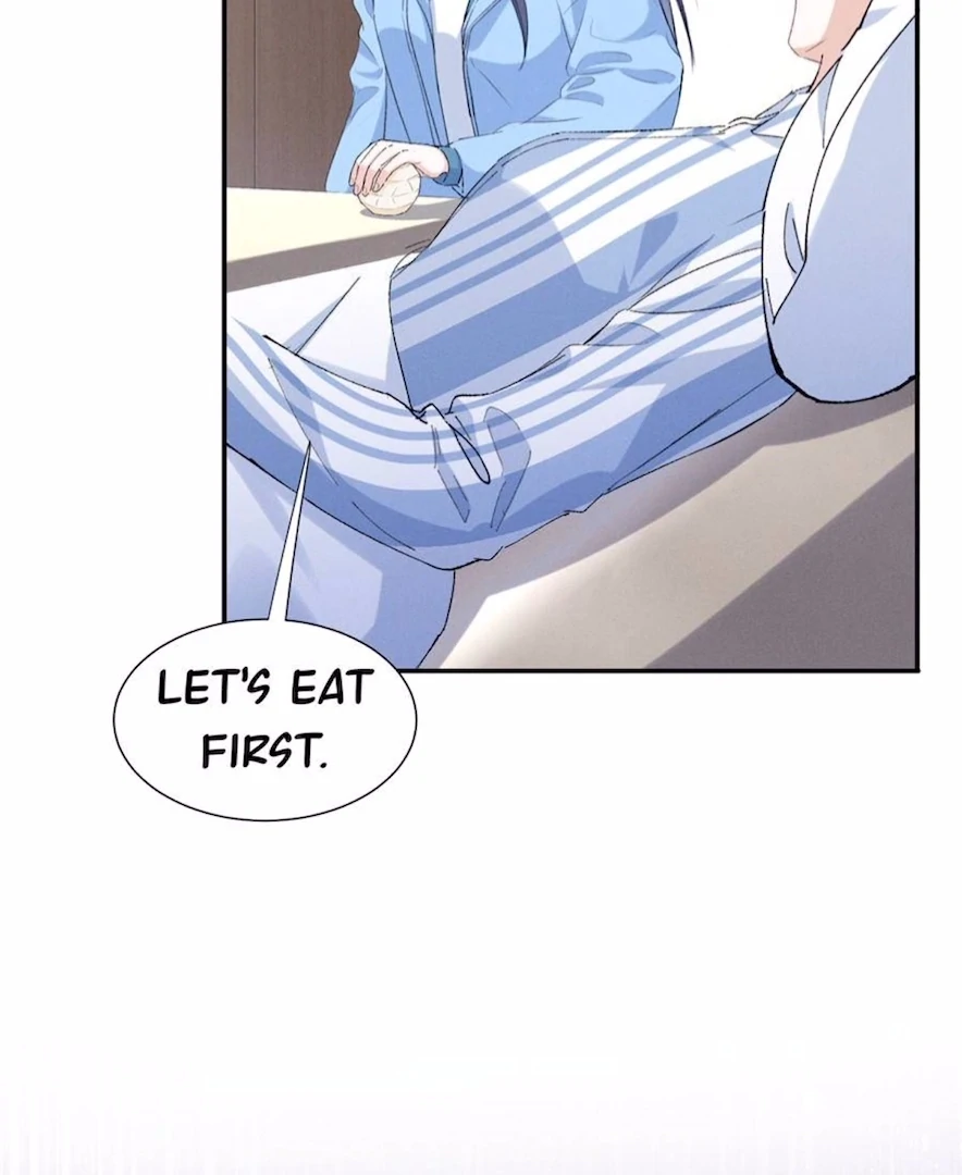 Beneath the Lady’s Mask Chapter 72 - Page 55