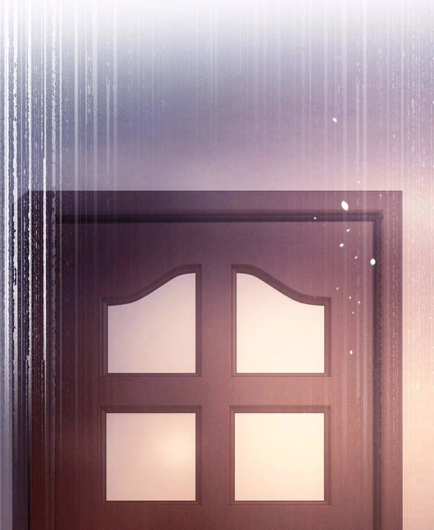 Beneath the Lady’s Mask Chapter 72 - Page 56