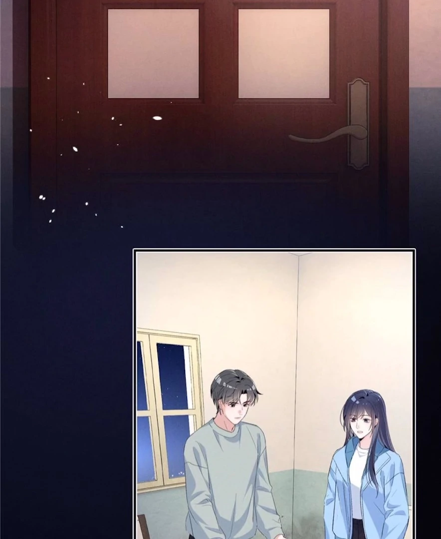 Beneath the Lady’s Mask Chapter 72 - Page 57