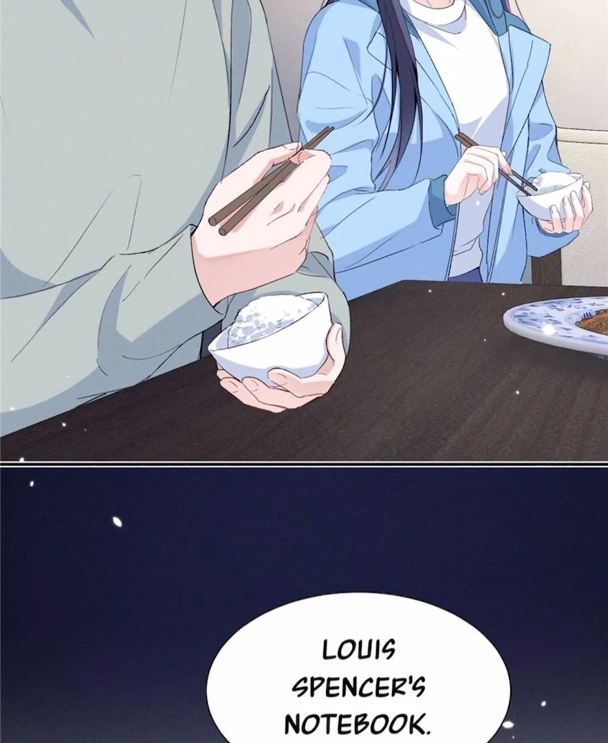 Beneath the Lady’s Mask Chapter 72 - Page 63