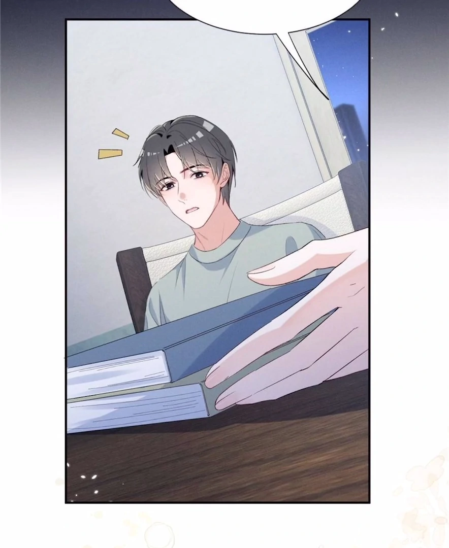 Beneath the Lady’s Mask Chapter 72 - Page 64