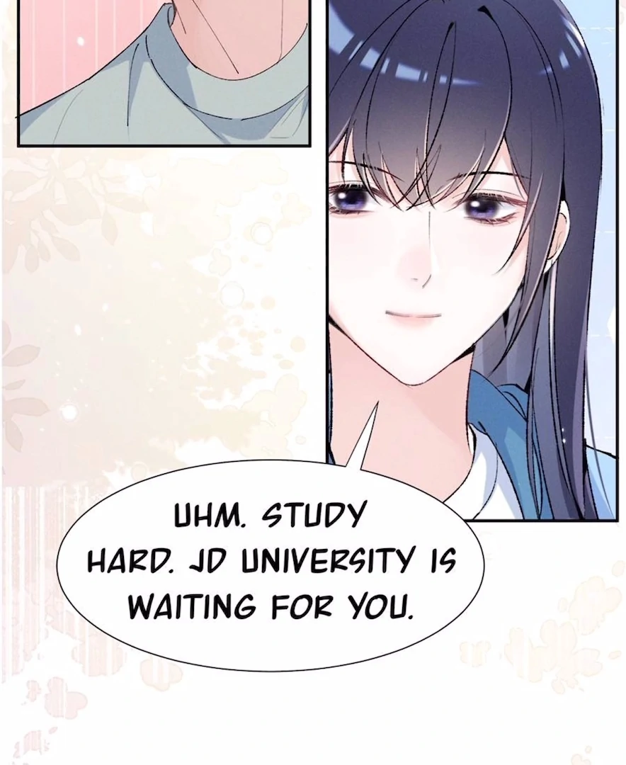 Beneath the Lady’s Mask Chapter 72 - Page 66