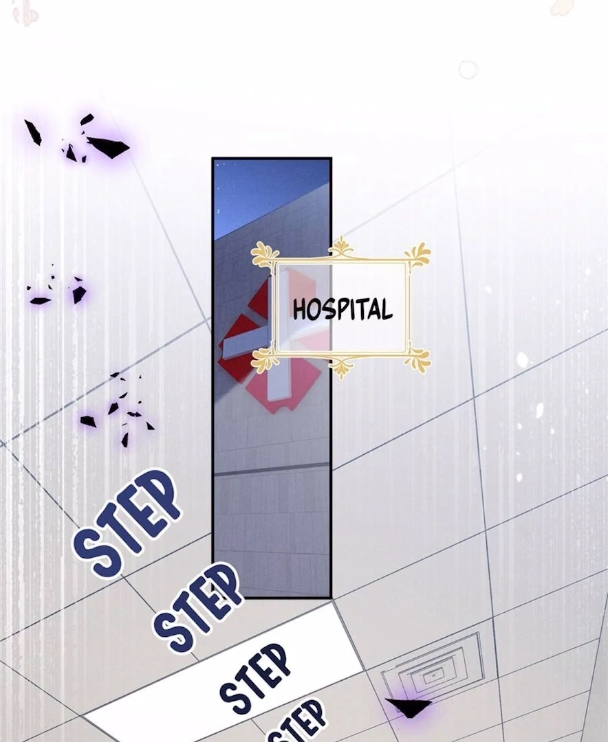 Beneath the Lady’s Mask Chapter 72 - Page 67