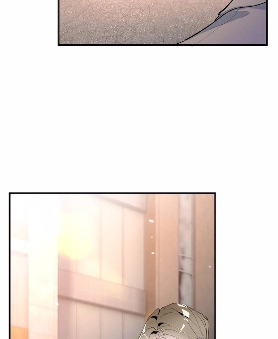 Beneath the Lady’s Mask Chapter 72 - Page 8