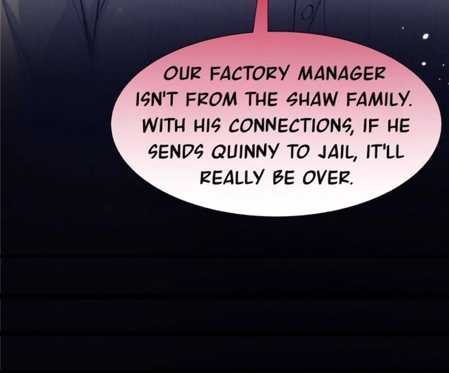 Beneath the Lady’s Mask Chapter 72 - Page 77