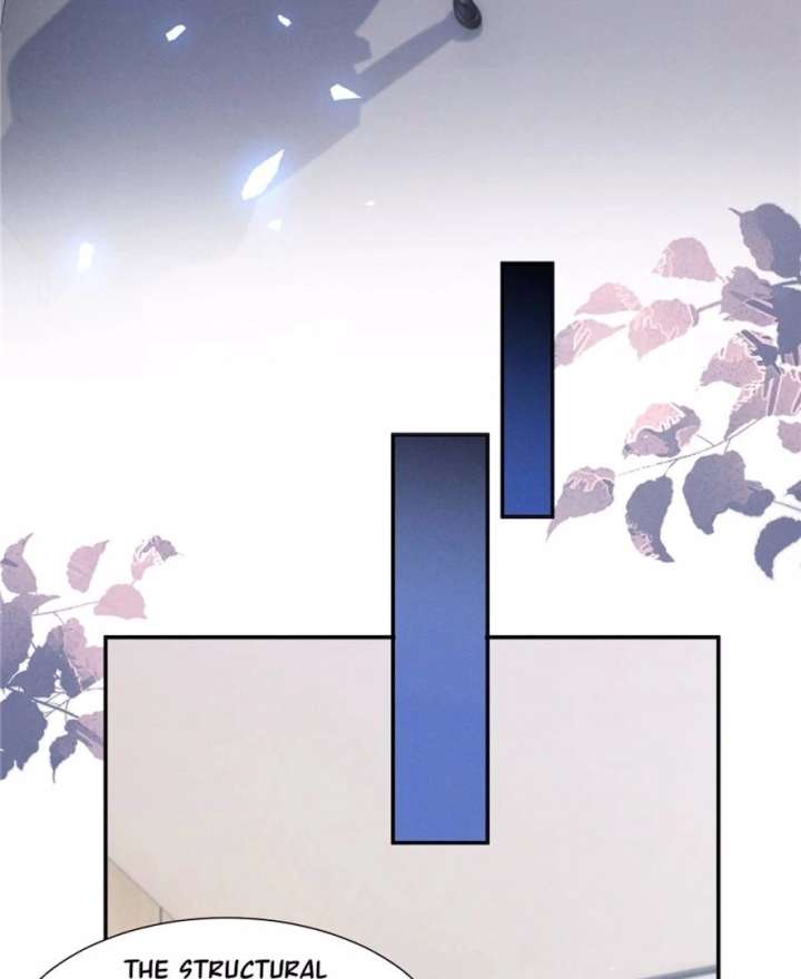 Beneath the Lady’s Mask Chapter 73 - Page 56