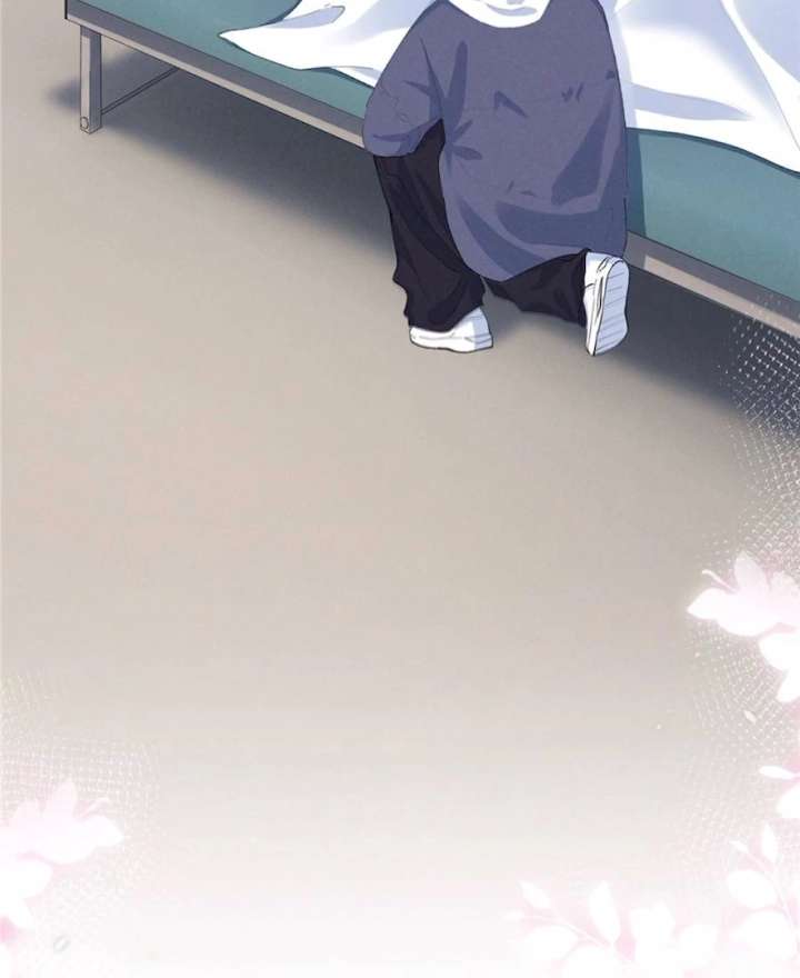 Beneath the Lady’s Mask Chapter 73 - Page 7