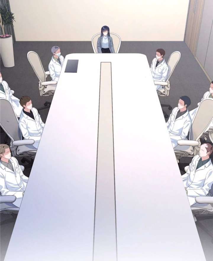 Beneath the Lady’s Mask Chapter 73 - Page 61