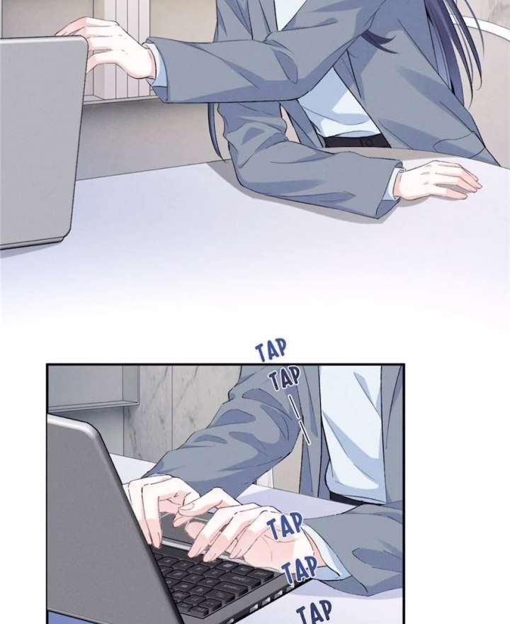 Beneath the Lady’s Mask Chapter 73 - Page 64