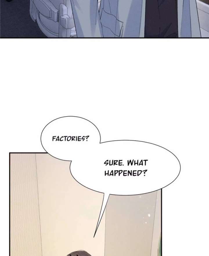 Beneath the Lady’s Mask Chapter 73 - Page 68