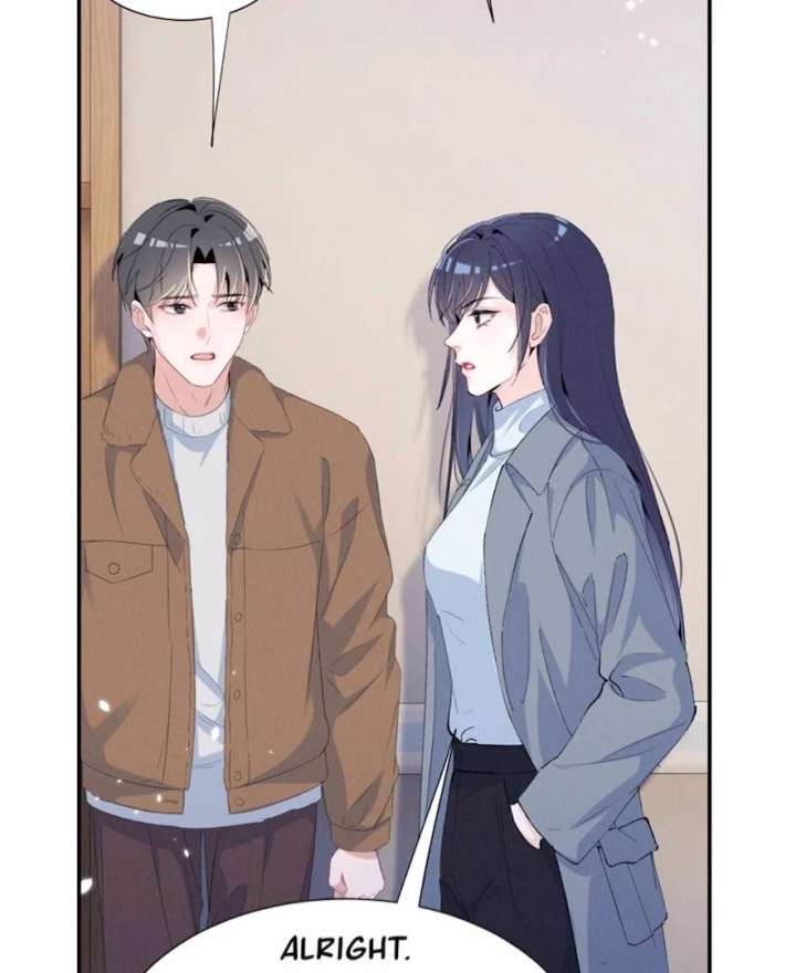 Beneath the Lady’s Mask Chapter 73 - Page 72