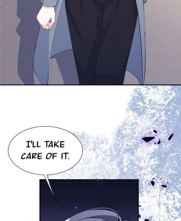 Beneath the Lady’s Mask Chapter 73 - Page 75