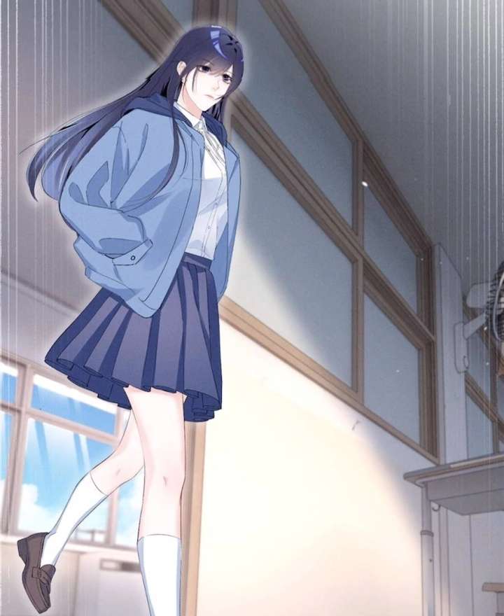 Beneath the Lady’s Mask Chapter 73 - Page 10