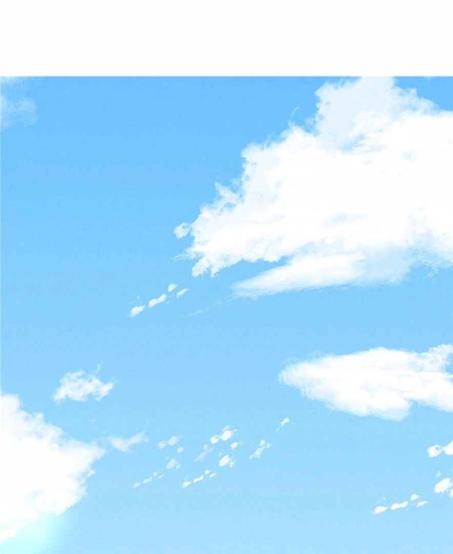 Beneath the Lady’s Mask Chapter 74 - Page 18