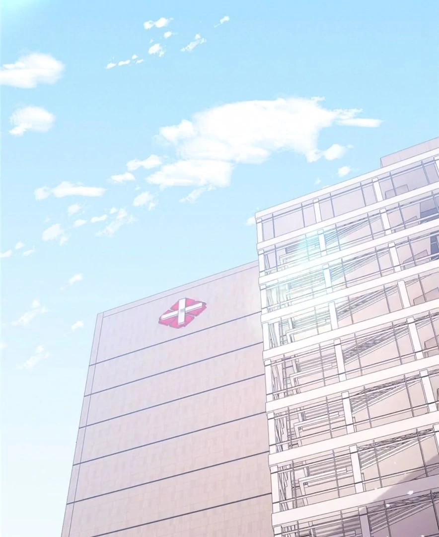 Beneath the Lady’s Mask Chapter 74 - Page 19