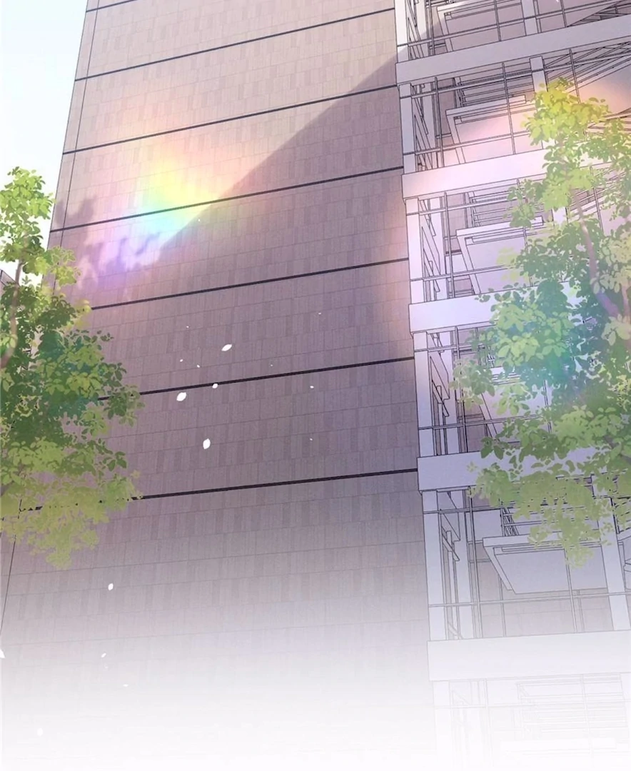 Beneath the Lady’s Mask Chapter 74 - Page 20